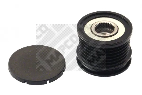 механизъм за свободен ход на генератор MAPCO               