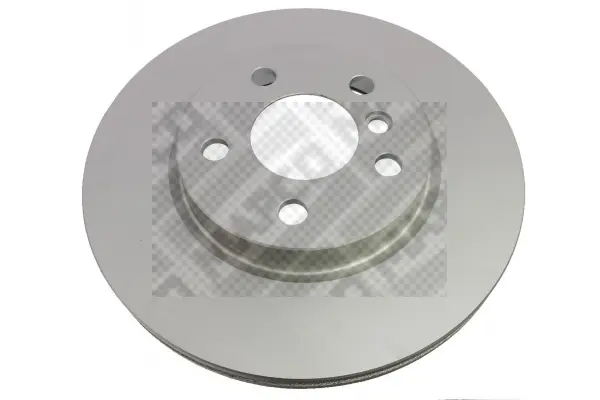 спирачен диск MAPCO               