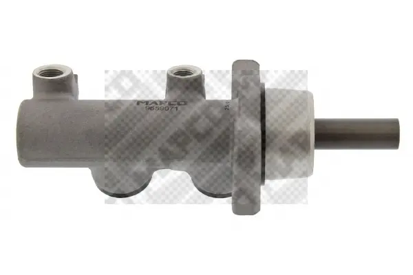 Спирачна помпа MAPCO               