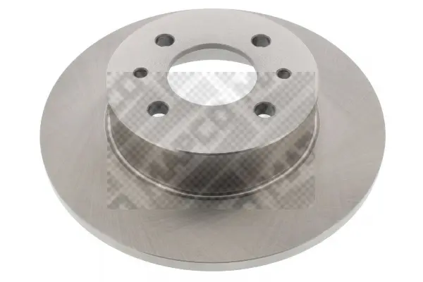 спирачен диск MAPCO               