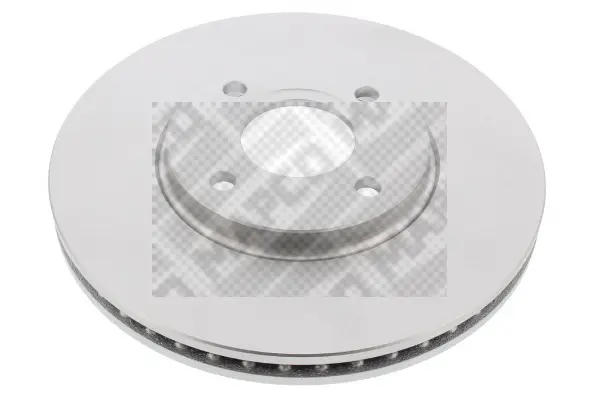 спирачен диск MAPCO               