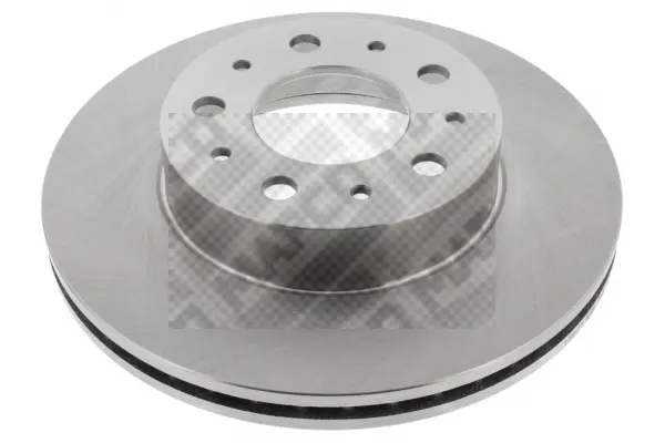 спирачен диск MAPCO               