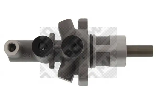 Спирачна помпа MAPCO               