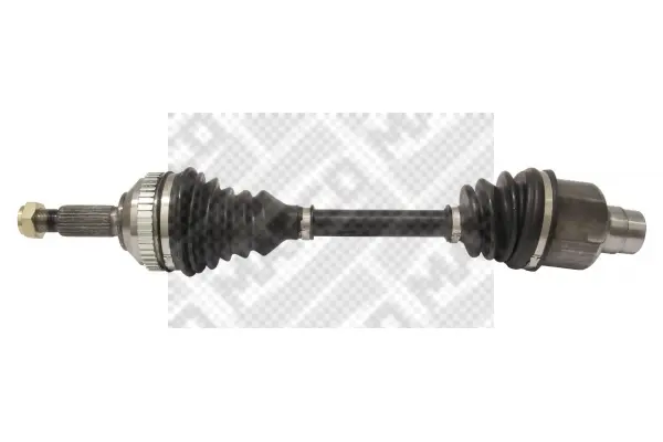 полуоска MAPCO               