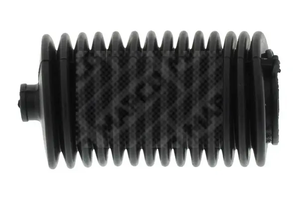 маншон, кормилно управление MAPCO               