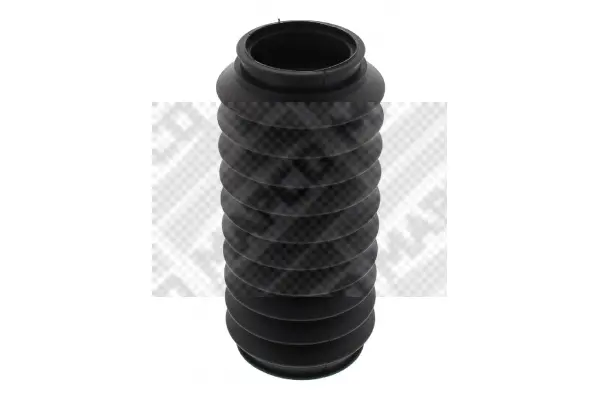 маншон, кормилно управление MAPCO               