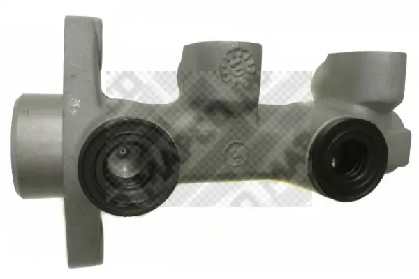 Спирачна помпа MAPCO               