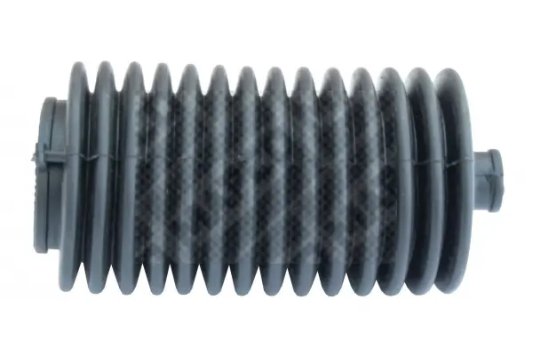 маншон, кормилно управление MAPCO               