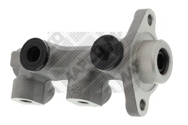 Спирачна помпа MAPCO               