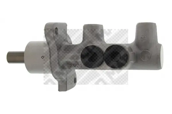 Спирачна помпа MAPCO               