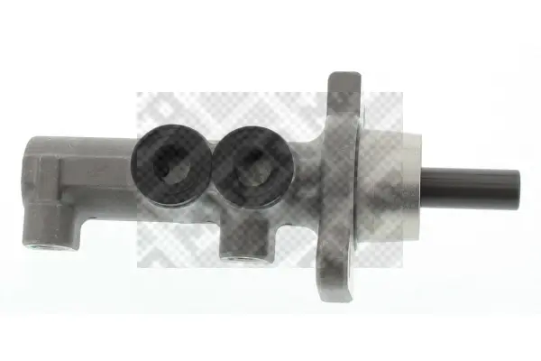 Спирачна помпа MAPCO               