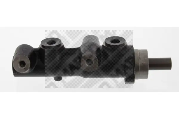 Спирачна помпа MAPCO               