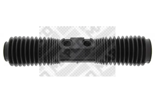 маншон, кормилно управление MAPCO               