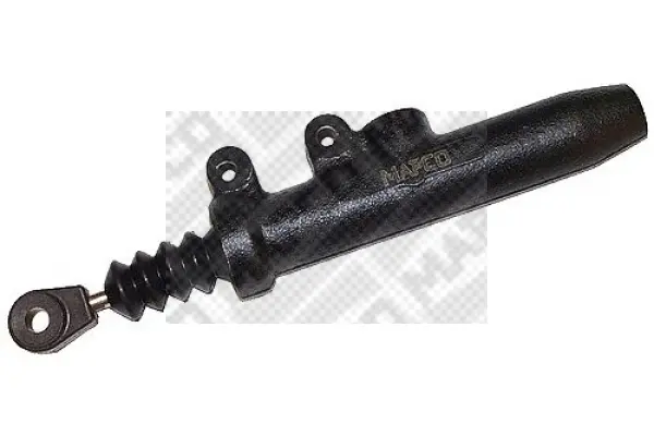 горна помпа на съединител MAPCO               