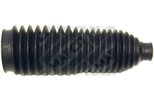 маншон, кормилно управление MAPCO               