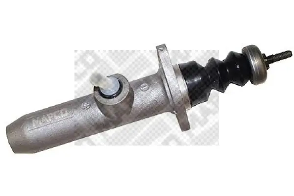 горна помпа на съединител MAPCO               