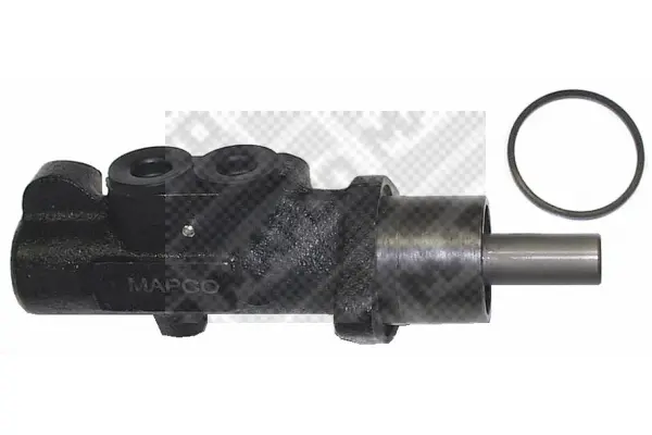 Спирачна помпа MAPCO               