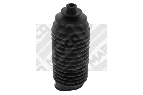 маншон, кормилно управление MAPCO               