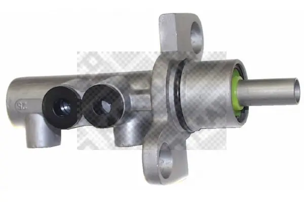 Спирачна помпа MAPCO               