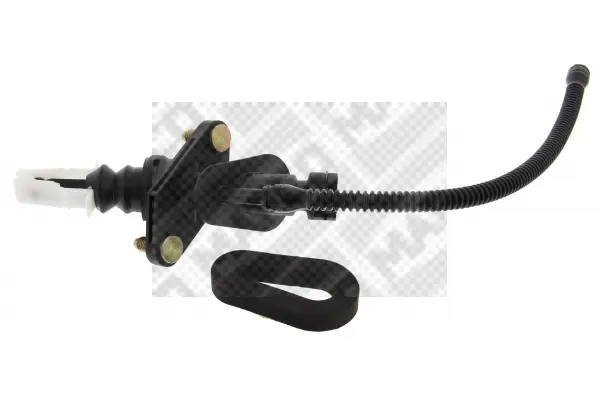 горна помпа на съединител MAPCO               