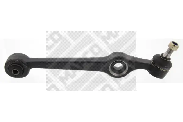 носач, окачване на колелата MAPCO               