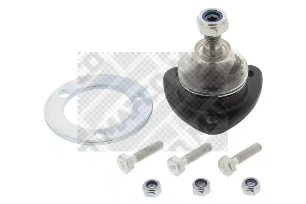 Шарнири MAPCO               