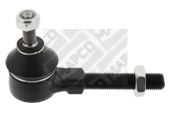 накрайник на напречна кормилна щанга MAPCO               