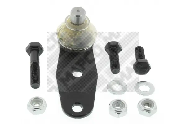 Шарнири MAPCO               