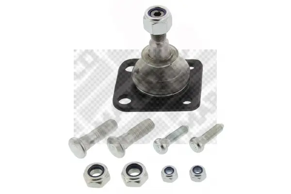 Шарнири MAPCO               