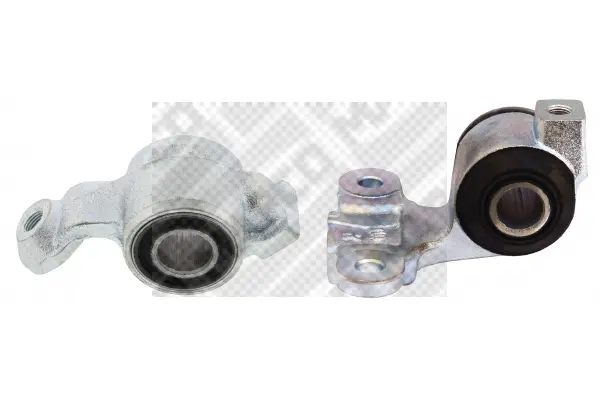 ремонтен комплект, напречен носач MAPCO               