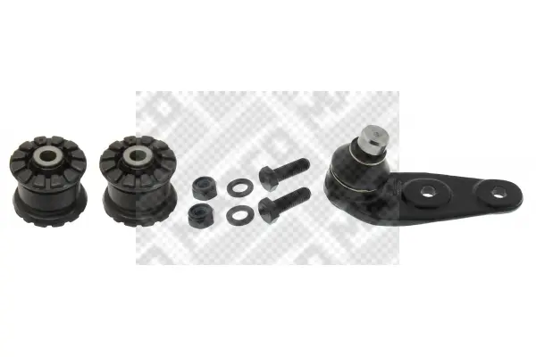 ремонтен комплект, напречен носач MAPCO               