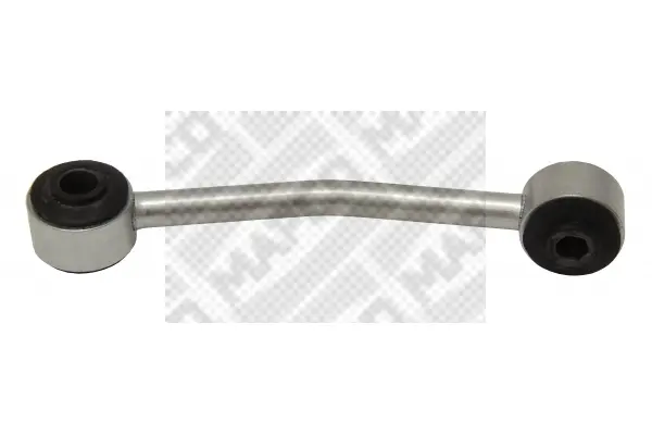 биалета MAPCO               