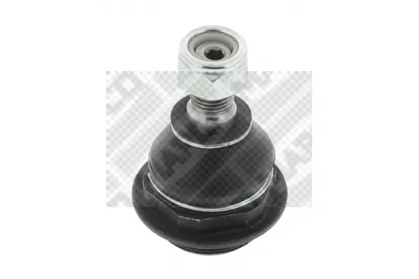 Шарнири MAPCO               