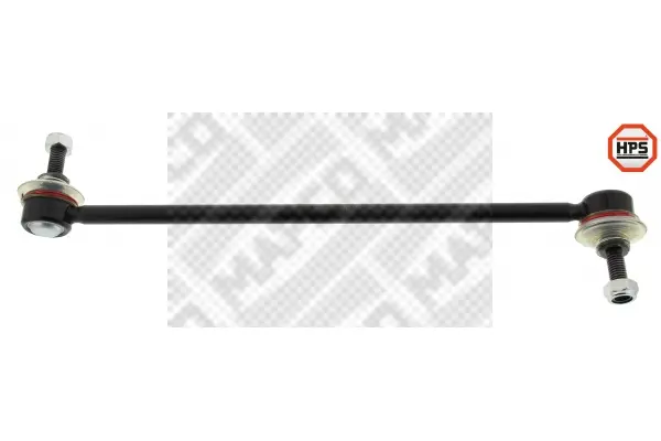 биалета MAPCO               