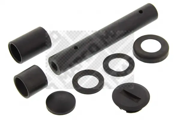 ремонтен комплект, шенкелни болтове MAPCO               