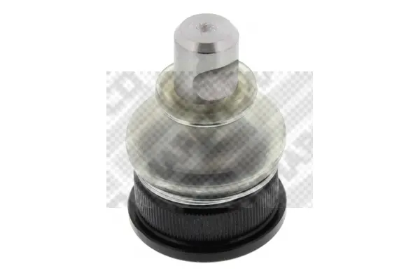 Шарнири MAPCO               