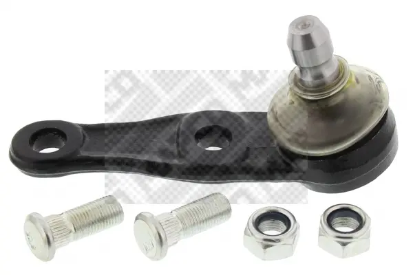 Шарнири MAPCO               