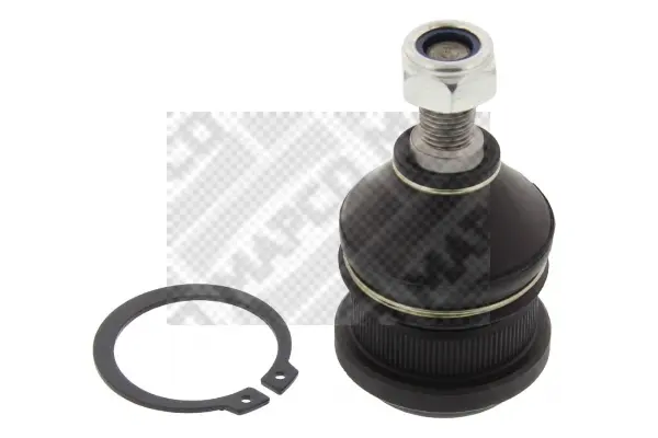 Шарнири MAPCO               