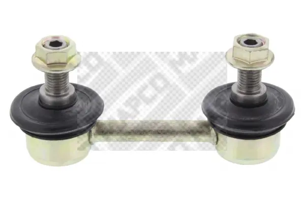 биалета MAPCO               