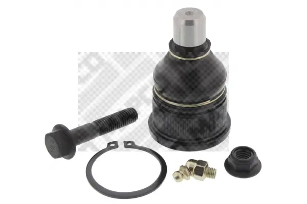 Шарнири MAPCO               