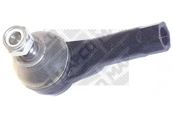 накрайник на напречна кормилна щанга MAPCO               