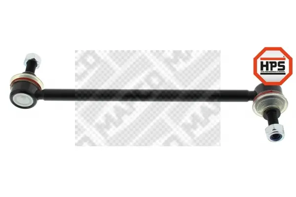 биалета MAPCO               