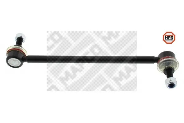 биалета MAPCO               