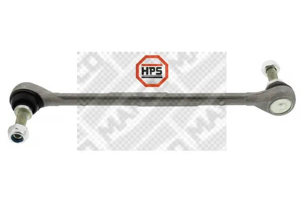 биалета MAPCO               