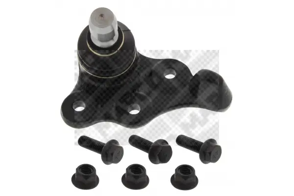 Шарнири MAPCO               