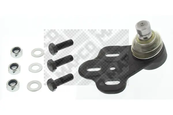 Шарнири MAPCO               