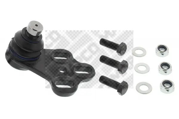 Шарнири MAPCO               