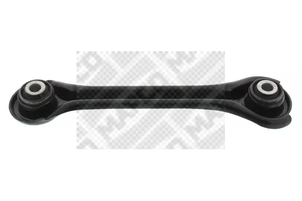 биалета MAPCO               