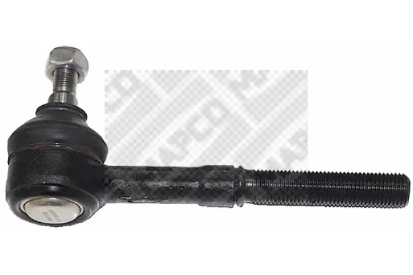 накрайник на напречна кормилна щанга MAPCO               