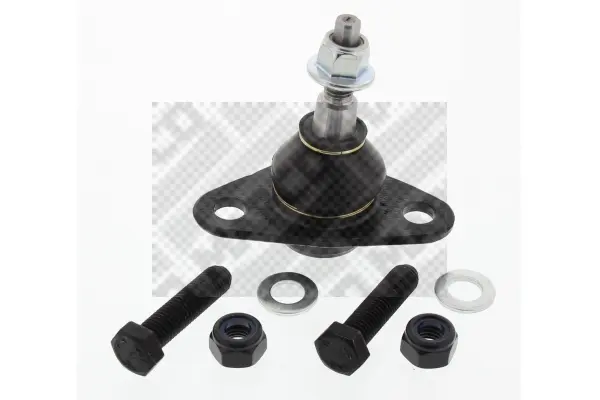 Шарнири MAPCO               